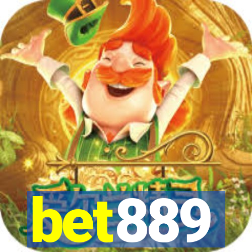 bet889