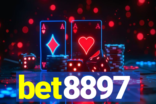 bet8897