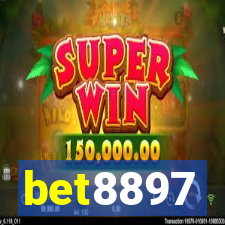 bet8897