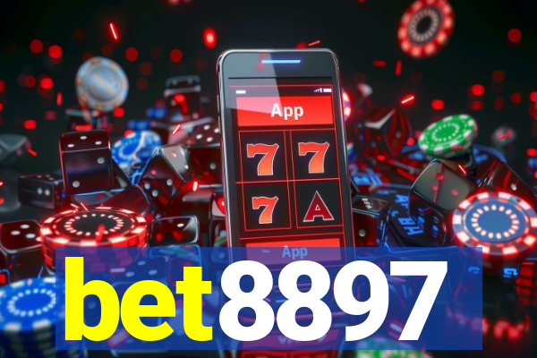 bet8897