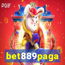 bet889paga