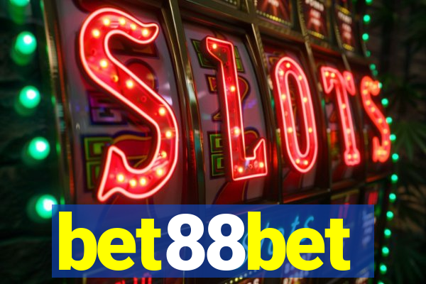 bet88bet