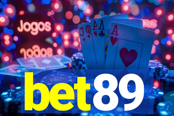 bet89