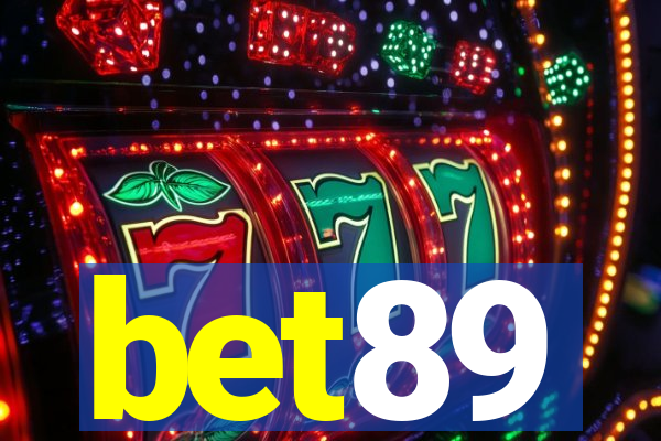 bet89