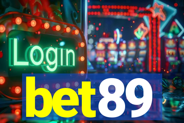 bet89