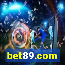 bet89.com