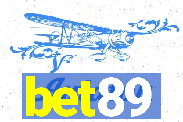 bet89