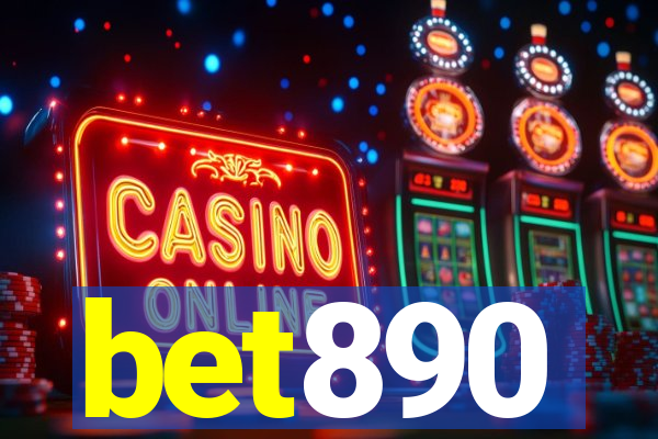 bet890