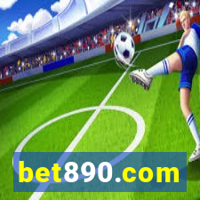 bet890.com