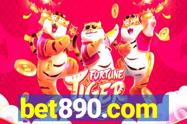 bet890.com