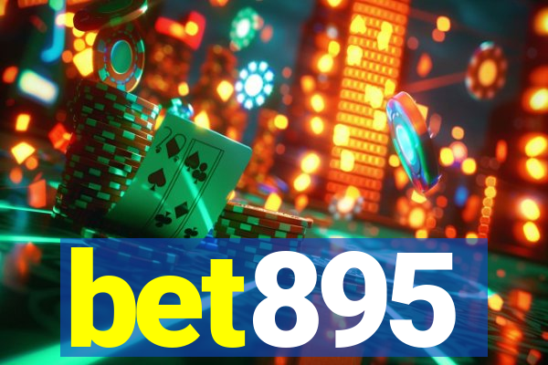 bet895