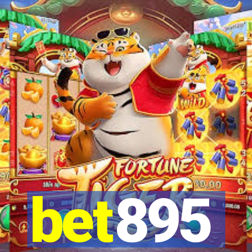 bet895