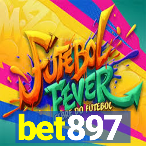 bet897