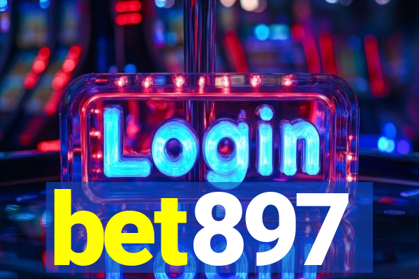 bet897