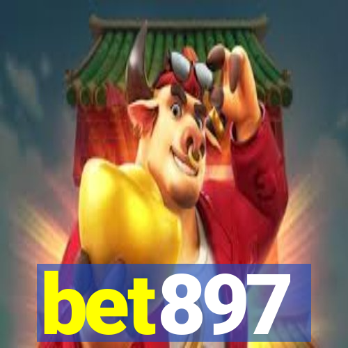 bet897