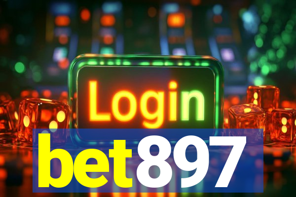 bet897