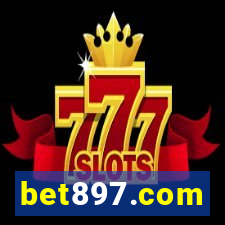 bet897.com