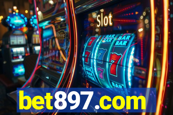 bet897.com