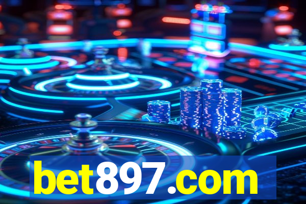 bet897.com