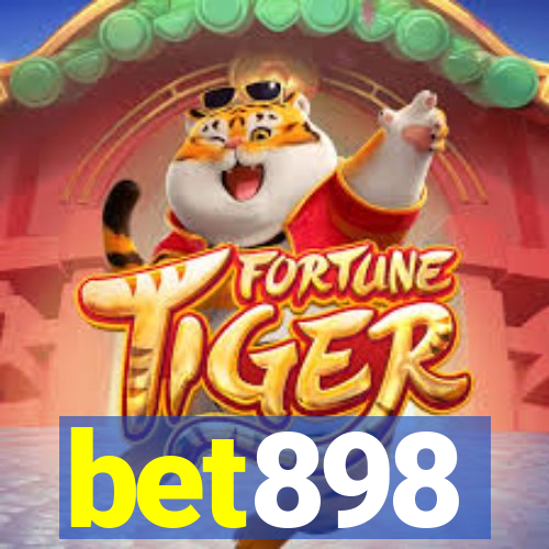 bet898