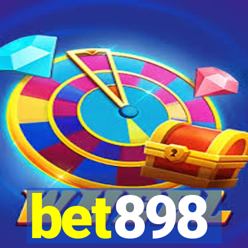 bet898