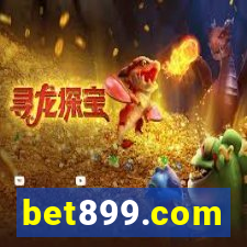 bet899.com