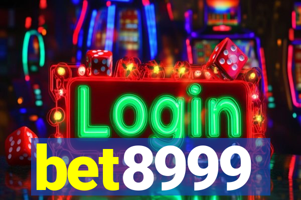 bet8999