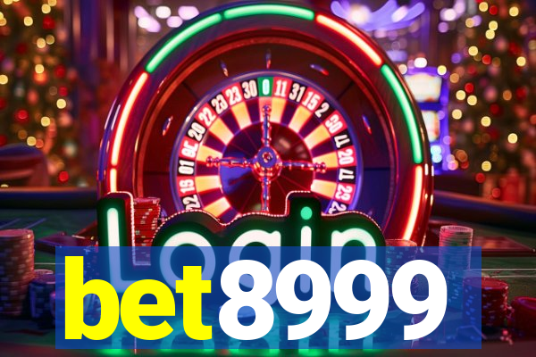 bet8999