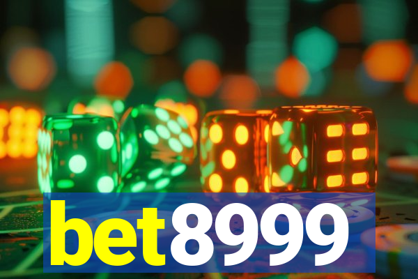 bet8999