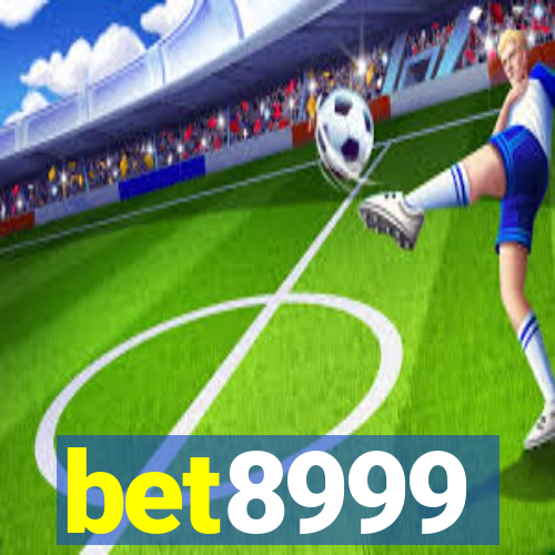 bet8999