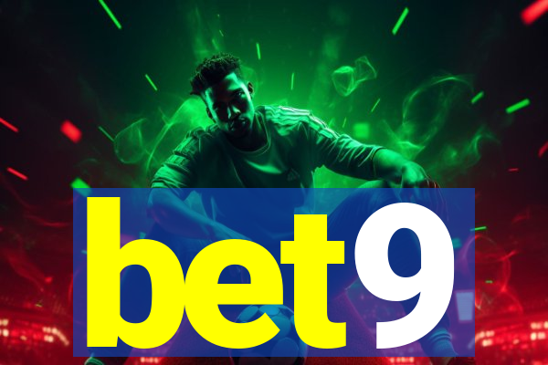 bet9