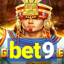 bet9-apostas.com