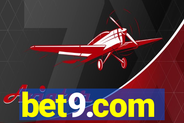 bet9.com