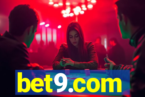 bet9.com