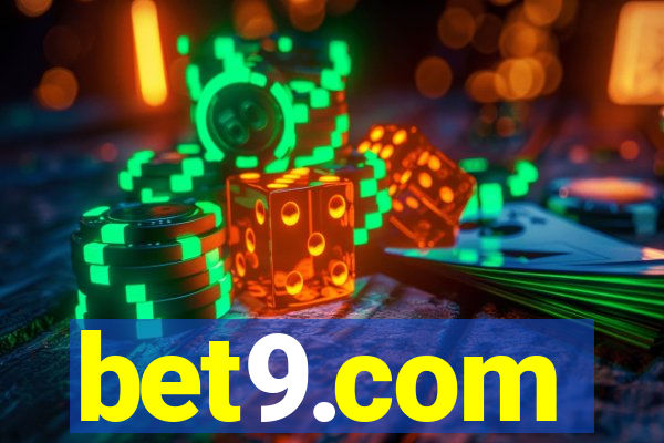 bet9.com