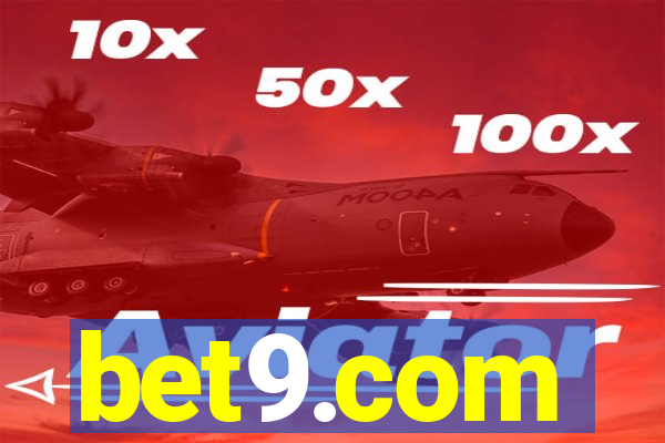 bet9.com