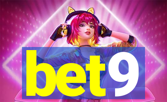 bet9