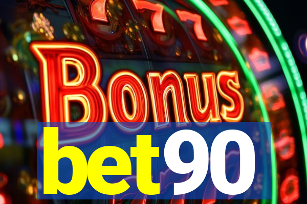 bet90