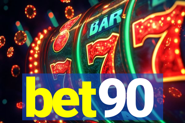 bet90