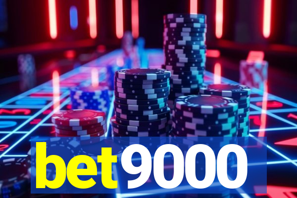 bet9000