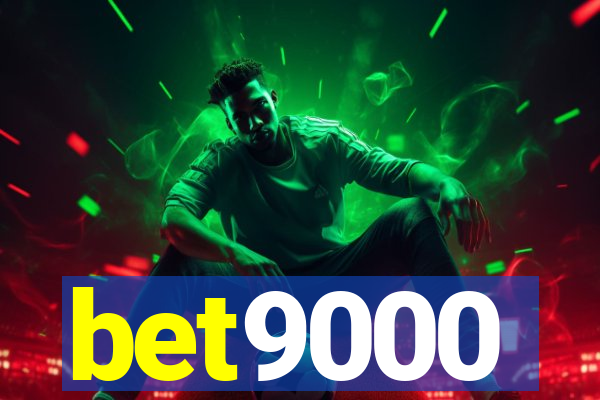 bet9000