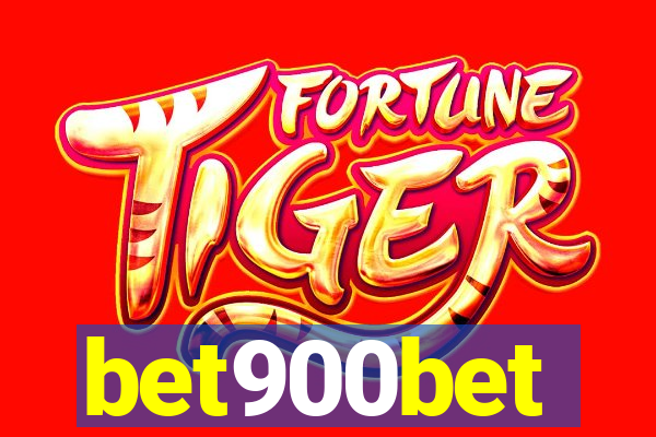 bet900bet