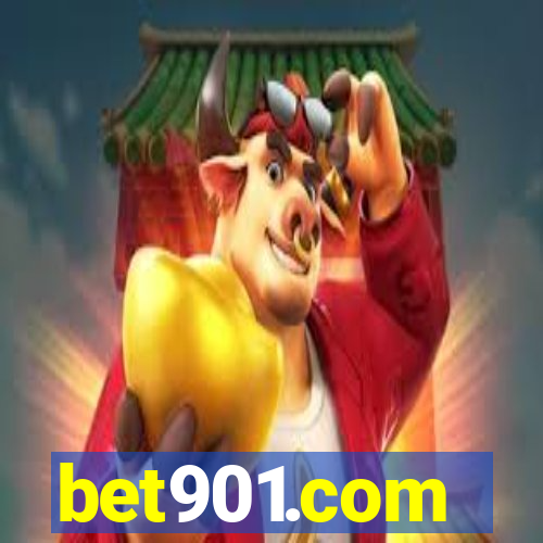 bet901.com