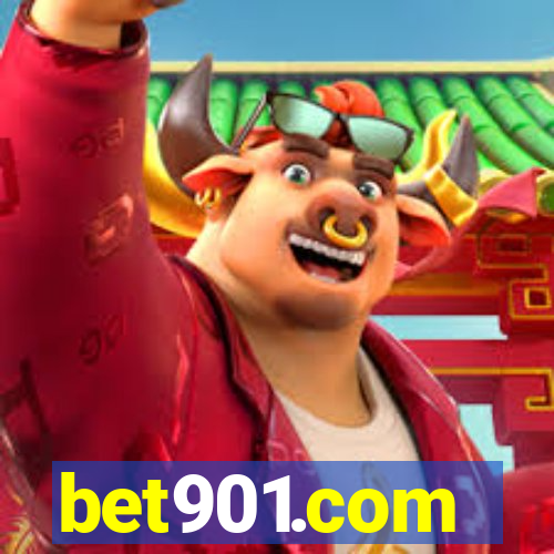 bet901.com