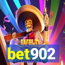 bet902