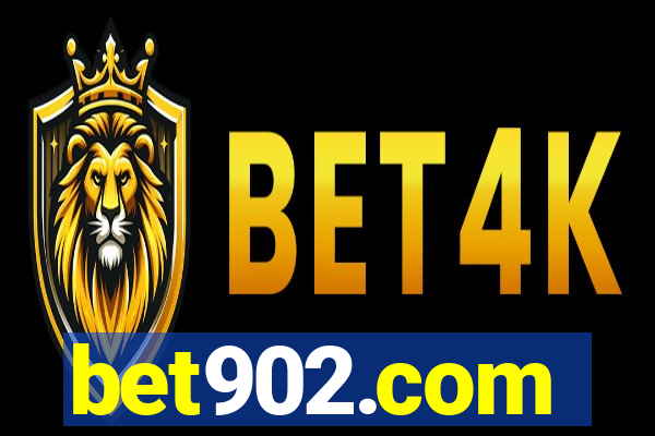 bet902.com