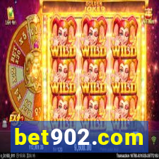 bet902.com