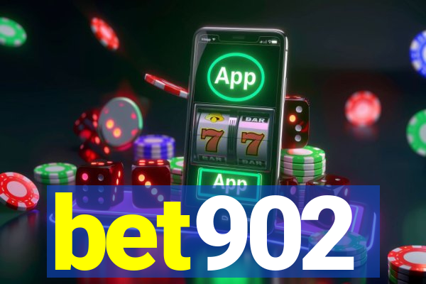 bet902