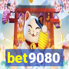 bet9080