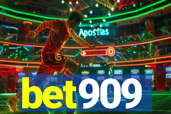 bet909